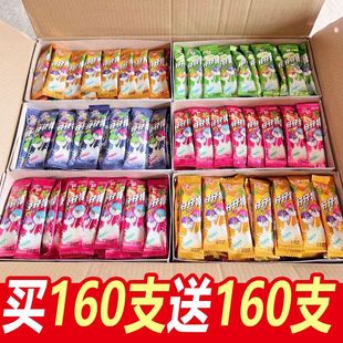 ��Դ���������а�ϲ�ǹ���ͯ����ֵˮ��ζӲ��ɢ�b�����ʳ���l