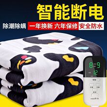 ���ܶ��r늟�̺�p���p�ؾřn�o�O�{�ذ�ȫ��ˮ�oݗ����������uͨ