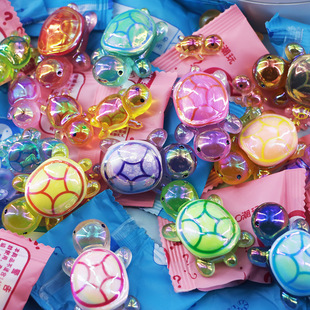 ����ä���������������tDIY��֬С����ȫ�t��ͬ���֬��ͨ���