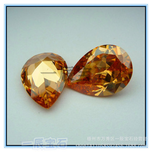 ���ݏS�����a�N���ʯ����ˮ�β�ɫ�˹���ʯ������ʯ���l