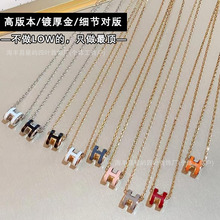 �� �m����ĸH�����Ů�p�ݸ߼��ٴ�С��mini�i���Ů������