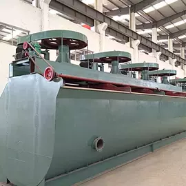 矿山施工设备;其他行业专用;工程机械配件