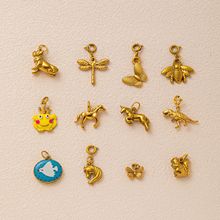 �W���羳�¿�P䓄������x����DIY����t�������18K��ɫŮ