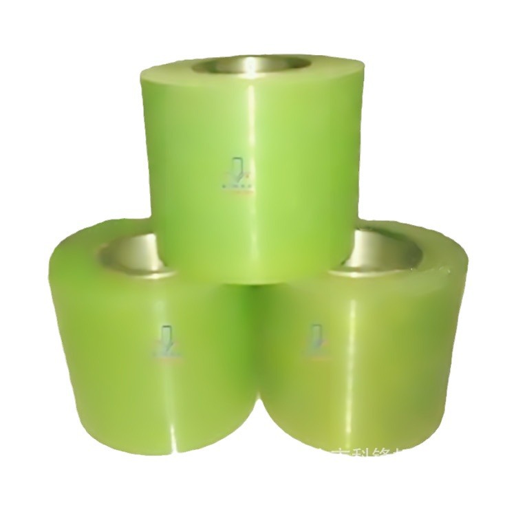 �Ʒ�ȫ��������������ĥ�����͸���  ѹ������