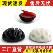 Դ�^���S������ճ�������� ����늾��W���������̶���