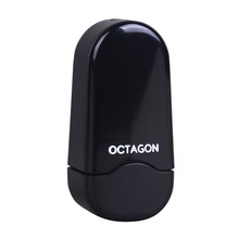 ����ӡ�²��� ����ӡ��0818����ӡ�������l ӡ�²������l