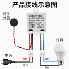 �Z�������_�P������ �x���Z���_�P�����؟� �x���Z��������