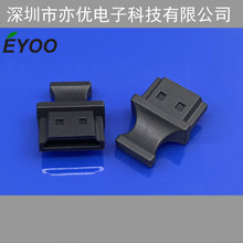 HDMI�L�����˿ڷ��m�� FT-HDMI2PE���|��ɫ���m��