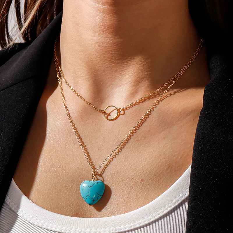 accessory heart-shaped heart shaped