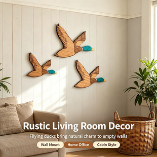 �羳FlyingDucks �w���ڒ� ľ���b��� �ֹ�ľ�|��ˇƷ���l