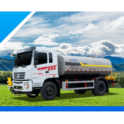 Factory Direct Sales, Suvarma maşınları