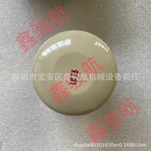 37563-17100Һѹ�͸�������S12A2/S12U/S6A3/S6R/S6R2��������о