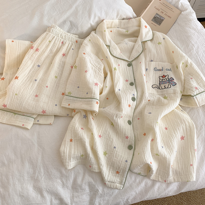 쇼트&롱 8064#오프화이트(더블포켓팬츠)