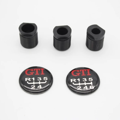 gear head handle ball, Cab and accessories
