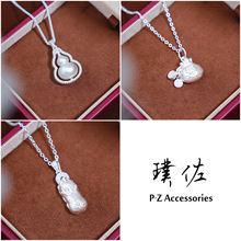 ��􏊱�ɫ�~�ɳ�y���J�X����������������ʽ��ؔ�����i���Ů