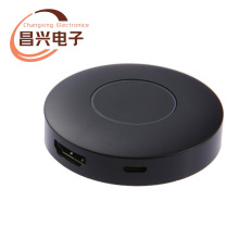 Q1 plus �o��ͬ��������AV+HDMI�pݔ��ͬ���� 5g�p��WiFiͶ����