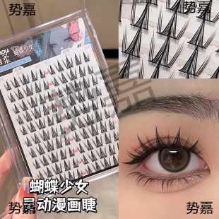 ���������Ů�Ͻ�ë��������Ȼ����Ů�ٽ�ë���R�ճ��ֶ�ʽ����