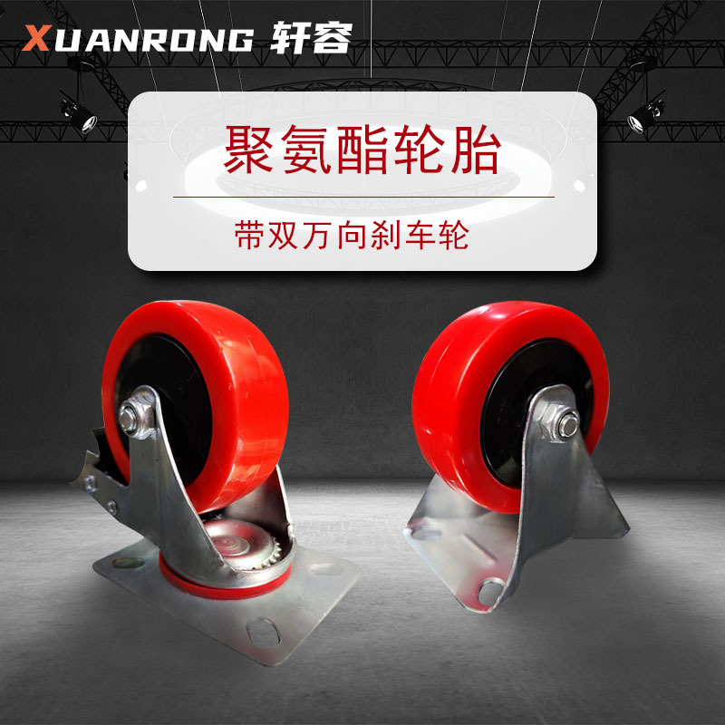 多層ステンレス工具車多機能厚手手押し車修理自動車修理工場移動工具カート