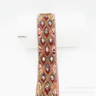 4CM �U�ս�ɾ��̽���Ƭ��߅����  DIY���I����b� ��p��߅