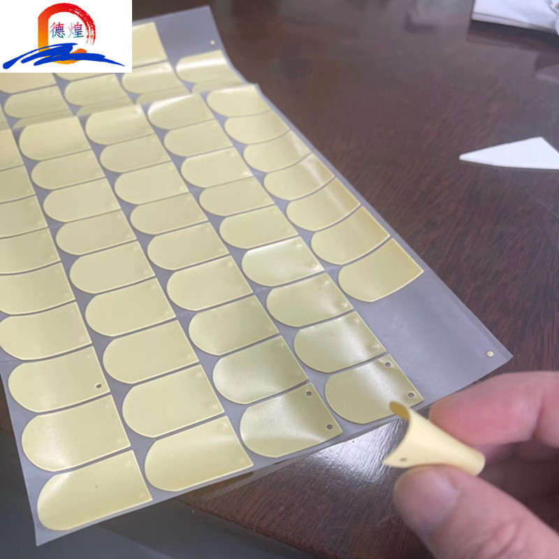 f289f4e9ad6de98da054460034e4a9