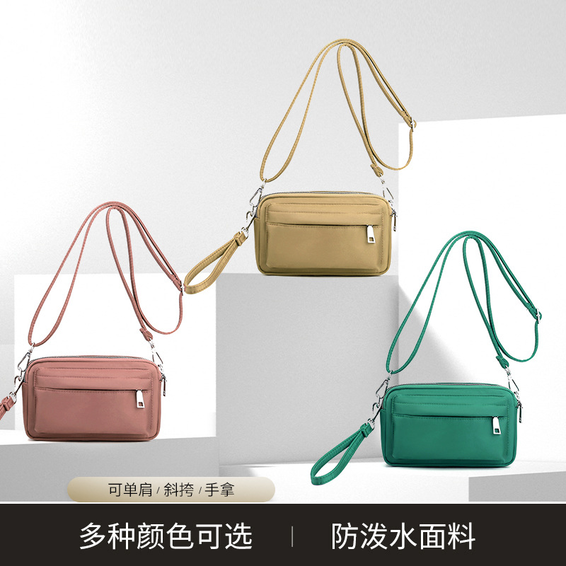 3228d262901236582611bac53c8611