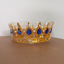 �W���羳��������ϴ�̖ˮ�λʹ��^�����鼆�zӰ������A���˶Y