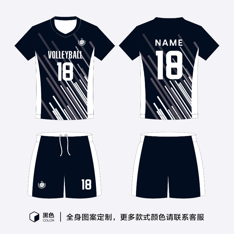 인쇄가 없는 P015 라이트 보드