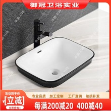 ��Ƕ��ʽ��ڃȰ��L��̨����ϴ�����մ��������ϴĘ��A��̨����