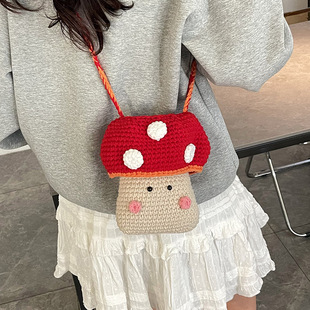 �ɐ�Ģ��ᘿ�Ů��25���¿��ë���ֹ�������Ʒ�羳���μ���