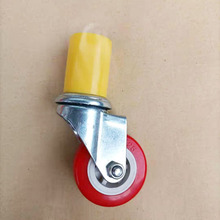 �Ƅ���������݆���݆���_݆�K���ɾo���x܇݆�Ƅ�݆