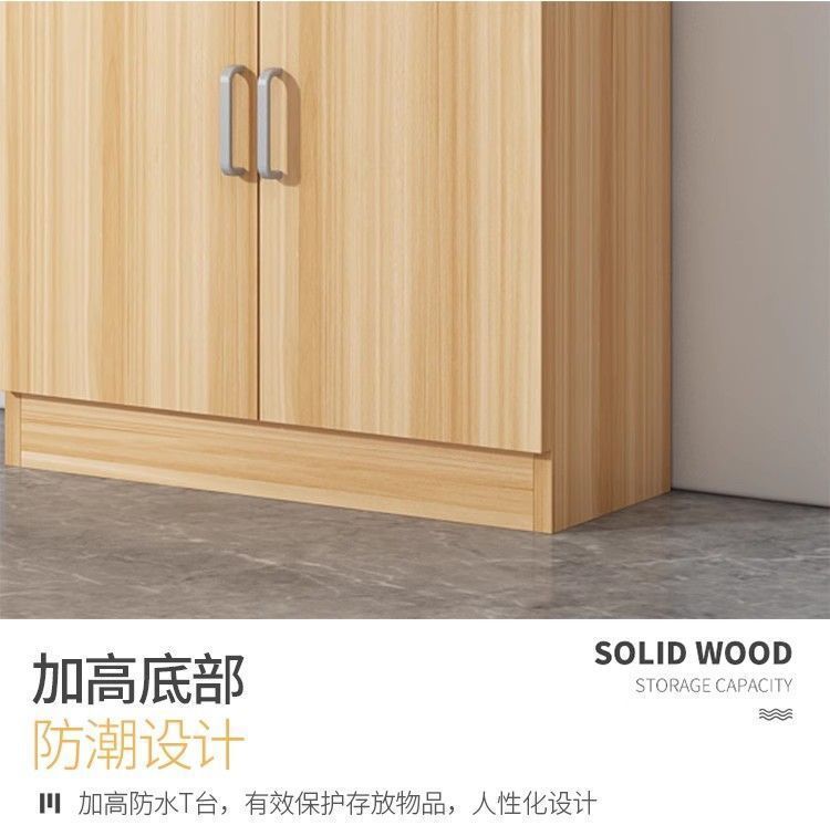 a3a0705d-deed-4965-9dcb-8adb399f0dc1.jpe