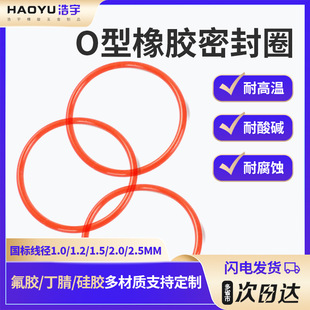 �|ݸ�h�����z�ܷ�Ȧ�S��ʳƷ����ˮ�ܷ�|Ȧ�͸ߜ�ˮ���y�TO��Ȧ