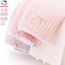 Ůͯѝͯ͸ѝŮѝдͯĪŮѝ