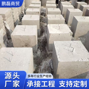 ˮ���ˮ����A�������픹̶����֧��ˮ���A�Ƙ��������