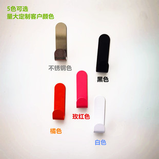 �羳����J��ճ�z���hԡ���T�����ג��·��N�����ڒ��ɫճ�h