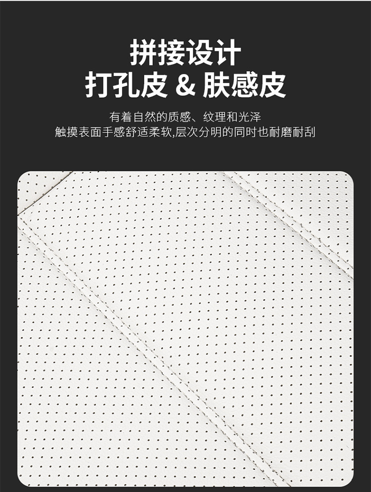 Cross-border foreign trade four seasons general car five seat cover full surround cushion cushion cross-border foreign trade temu wholesale
