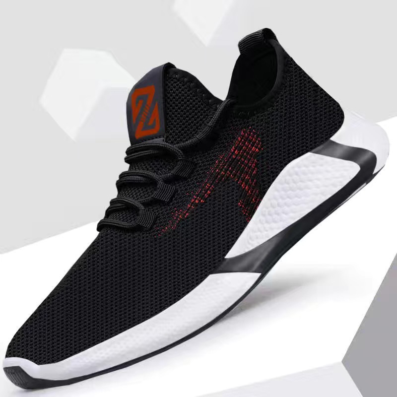 2025 nuevos zapatos deportivos para hombres zapatos casuales para hombres transfronterizos parejas cómodas tendencia versátil marca de tendencia