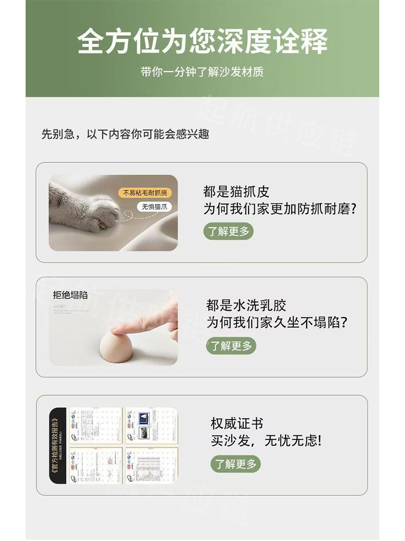 4adba68a-b111-4608-a2b7-883a114afe65.jpe