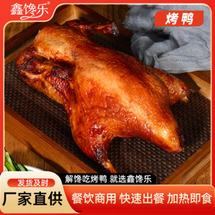 ȫ��ȥ�^ȥ��ð������͵��i�_�ʳ��ð�˵��в�ș�����i�r��ʳ