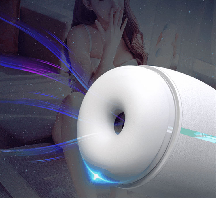 EasyLive 6号 Image 4