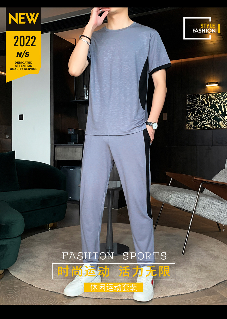 i2uUjf6mxdTrdS49SAR8xJqRM0e+EbvMIKIR