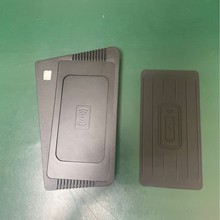 20-25��W��A3���ßo��������W��܇�d�o����� �W��A3L�o�����