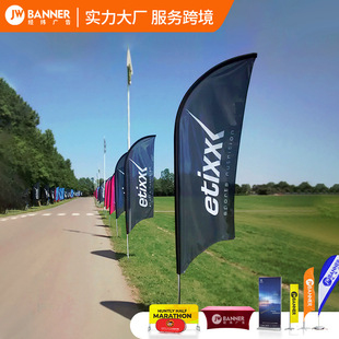 ���Q�V���춨����s�Uɳ������⵶��ˮ������ë�����p��ӡˢ���