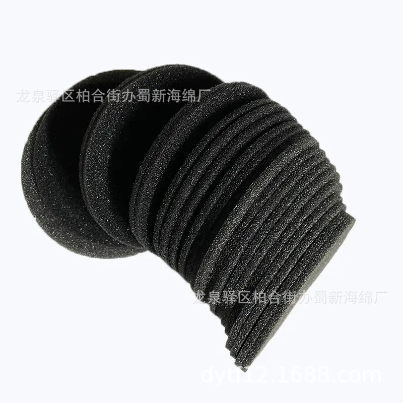 生产防尘海绵网/工业防尘海绵网/防火防尘海绵网/初效防尘海绵网