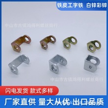 �FƤ�����F �S�����l�����B��ĸ ����û���̨�����������D����ĸ