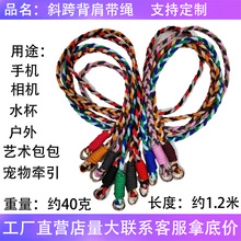 �����p��б�美���K������K�֙C���Cˮ���������A�K������K