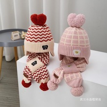 ����ñ���ﶬ���냺�o��ñ��ͯ����һ�w�ɼ�����ͯ����ë��ñŮͯ