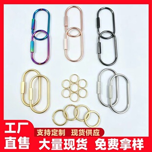 �S�~����耳׿ۙE�A����Ȧ���ْ�hDIY�Ʒ����F؛���l
