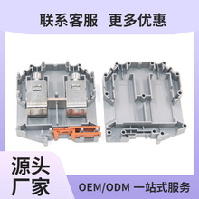 ���lUK-150N�Ӿ�����UKϵ�нM��ʽ�Ӿ��Ž��^������늾��B����