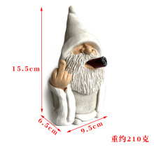 羳@٪С˔[֬ˇƷ۳韟Qָ@־^b